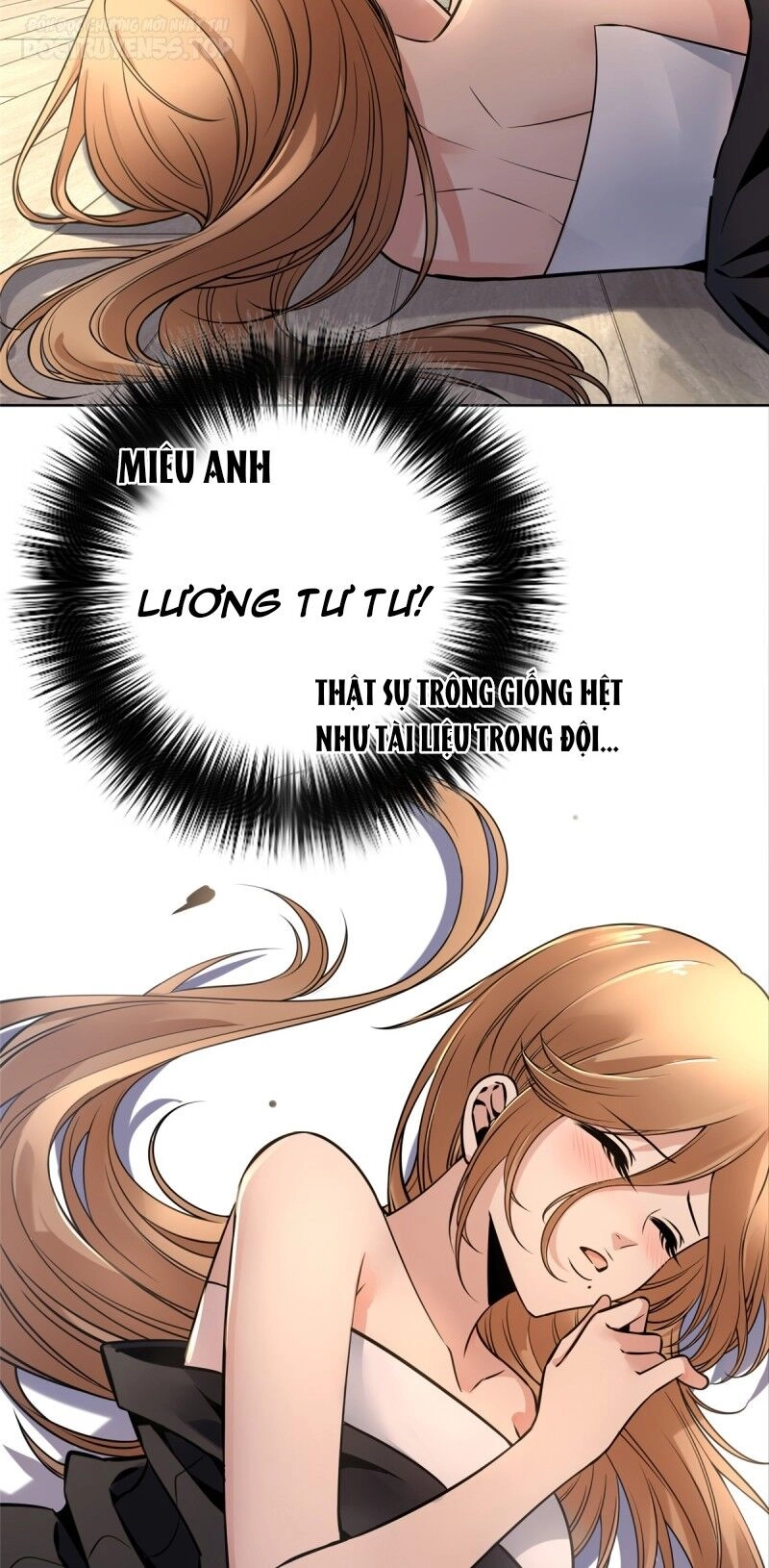 Cuồng Thám Chapter 52 - 26