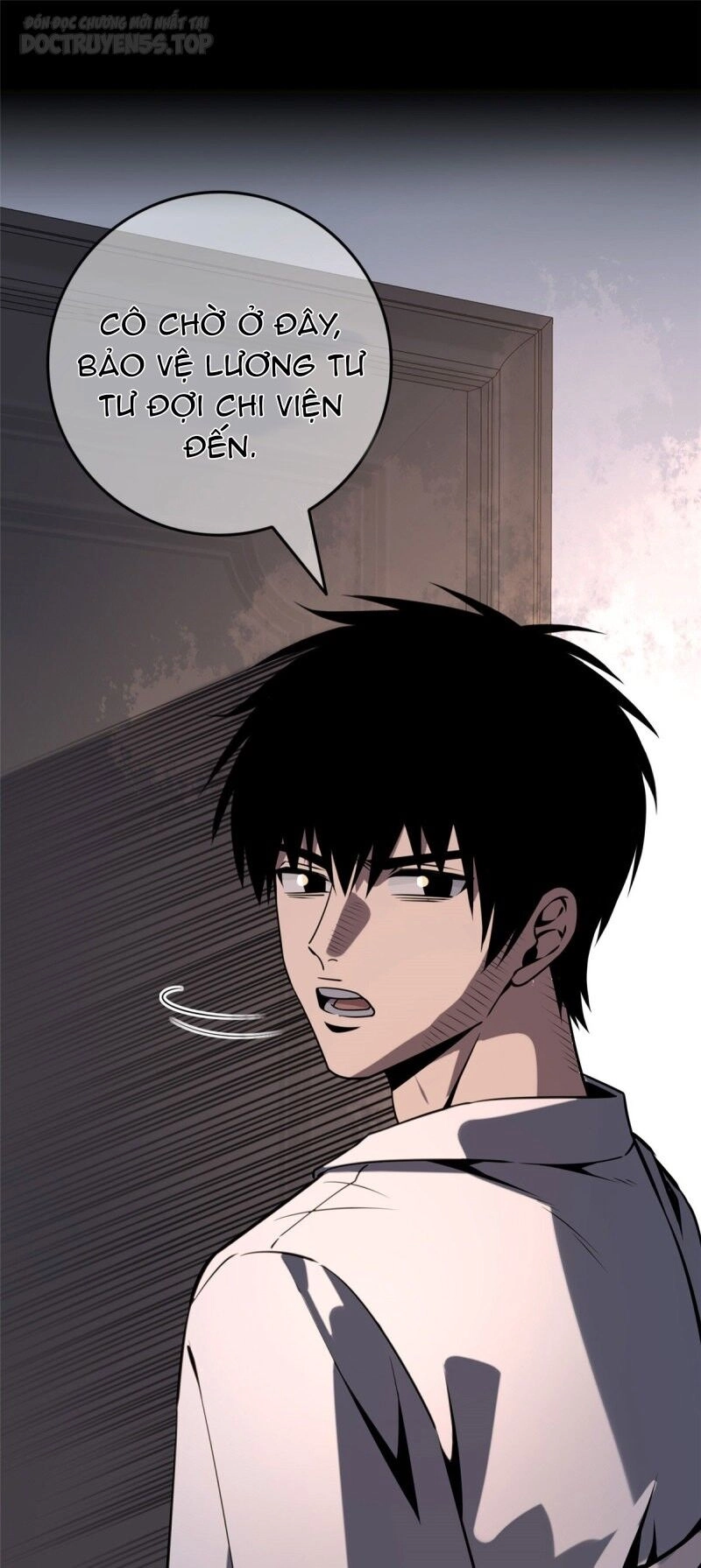 Cuồng Thám Chapter 52 - 29