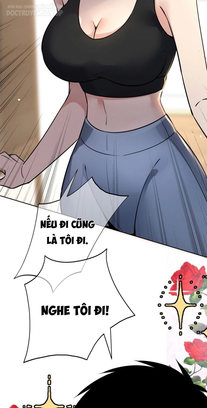 Cuồng Thám Chapter 52 - 31