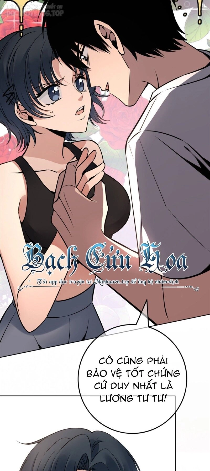 Cuồng Thám Chapter 52 - 33