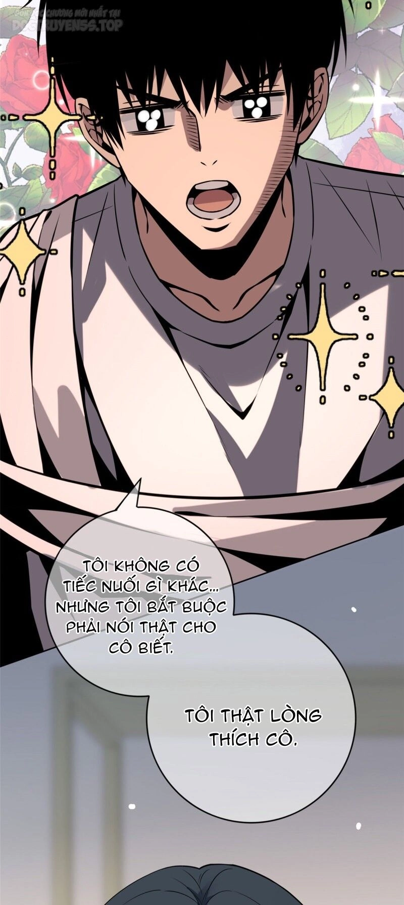 Cuồng Thám Chapter 52 - 35