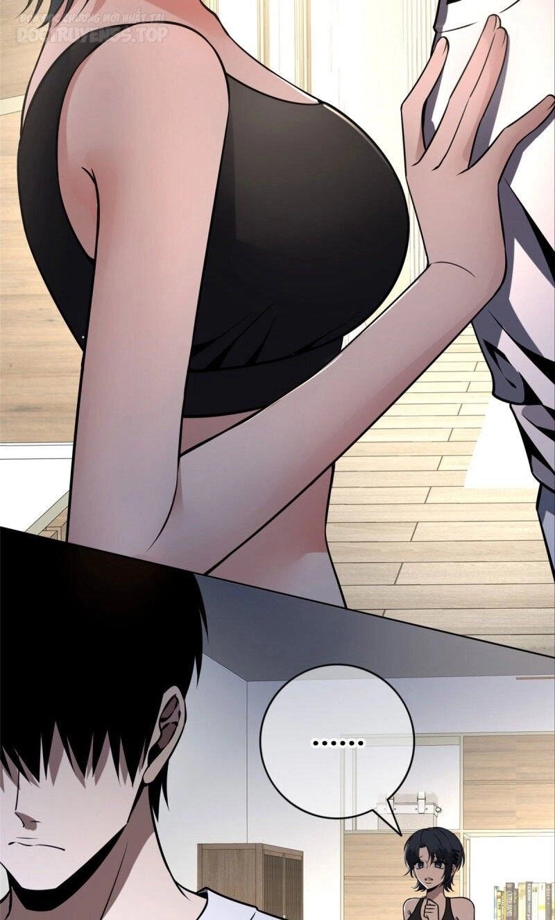 Cuồng Thám Chapter 52 - 38