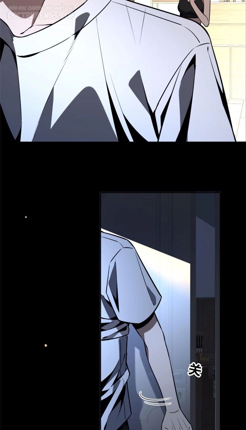 Cuồng Thám Chapter 52 - 39