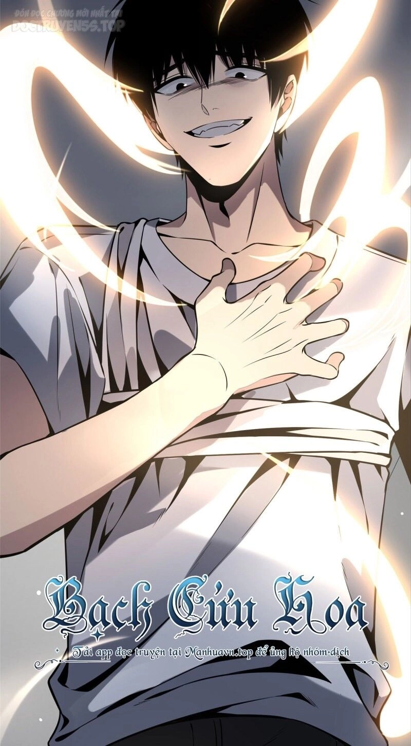 Cuồng Thám Chapter 52 - 41