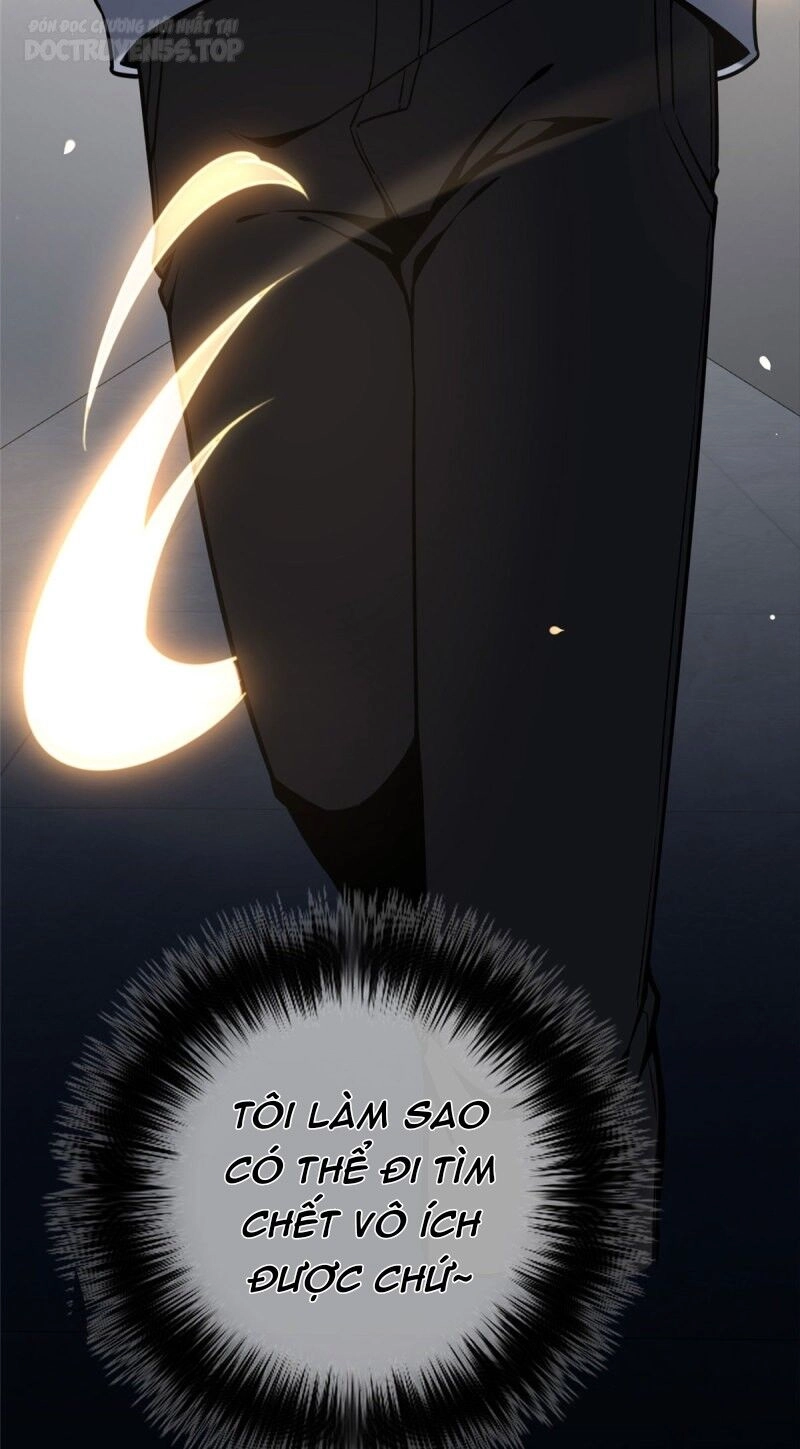 Cuồng Thám Chapter 52 - 42