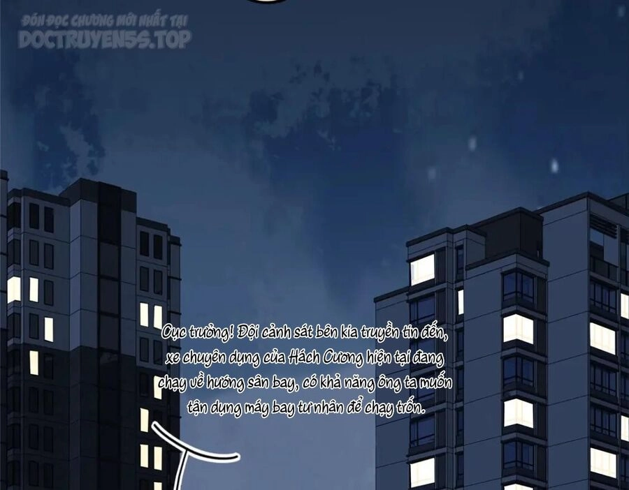 Cuồng Thám Chapter 53 - 14