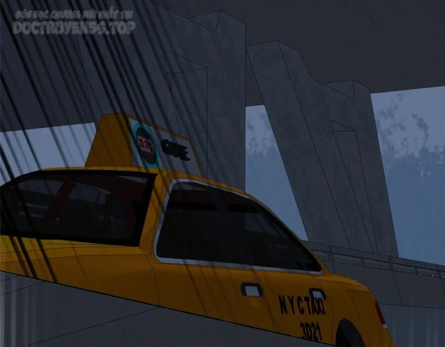 Cuồng Thám Chapter 53 - 35