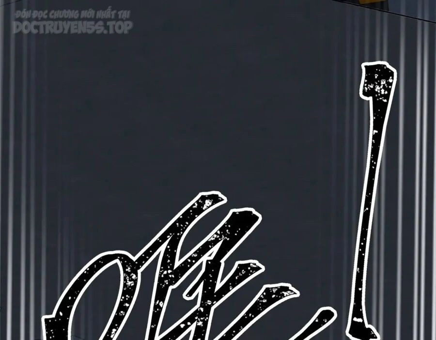 Cuồng Thám Chapter 53 - 36