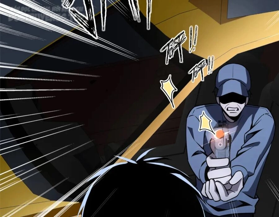 Cuồng Thám Chapter 53 - 49