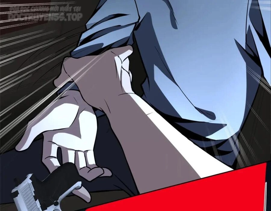 Cuồng Thám Chapter 53 - 61