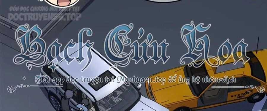 Cuồng Thám Chapter 53 - 80