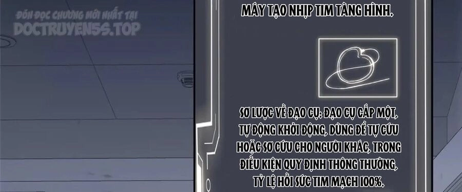 Cuồng Thám Chapter 53 - 86