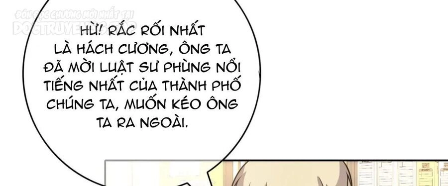 Cuồng Thám Chapter 53 - 95