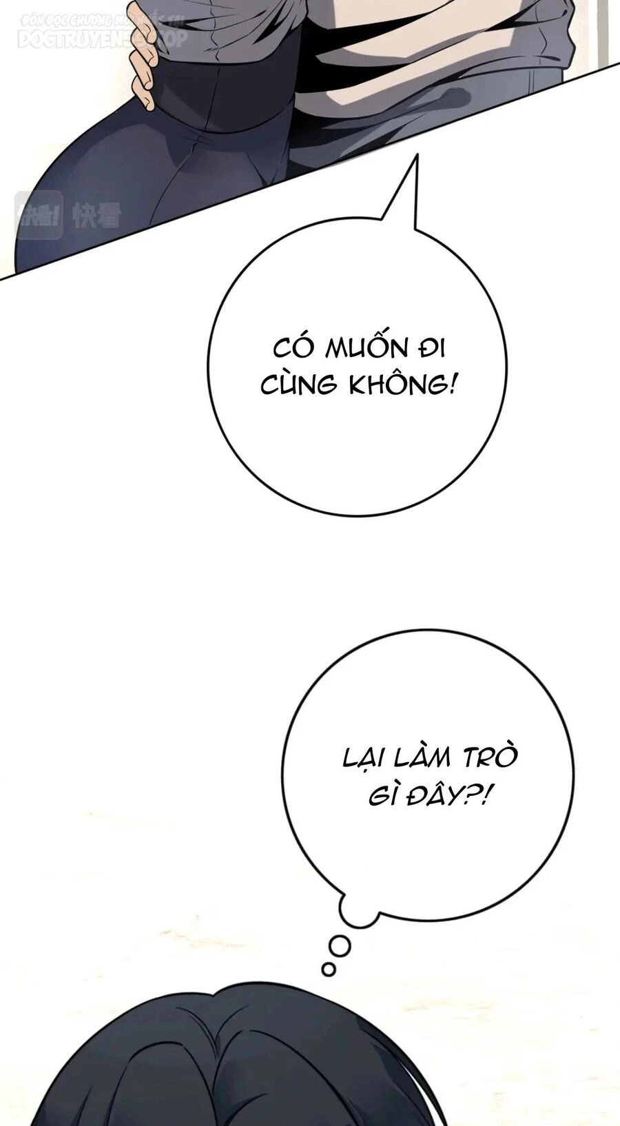 Cuồng Thám Chapter 56 - 17