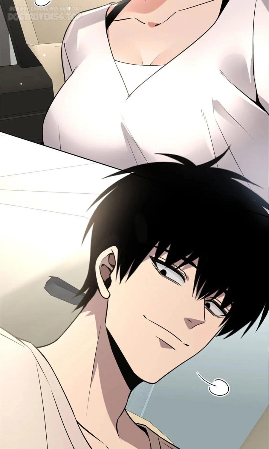 Cuồng Thám Chapter 57 - 5