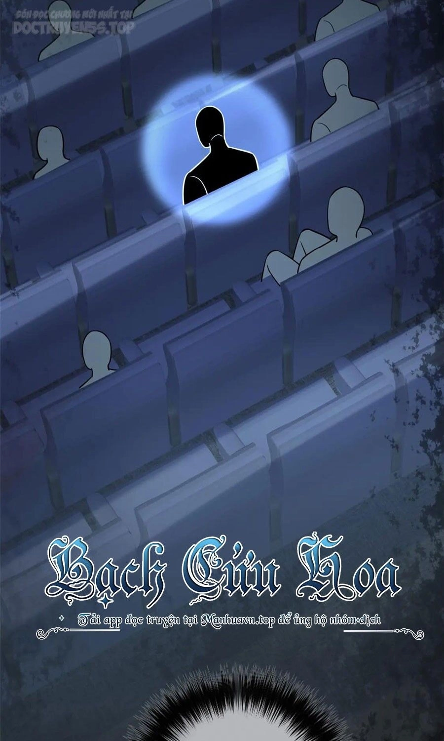 Cuồng Thám Chapter 57 - 51