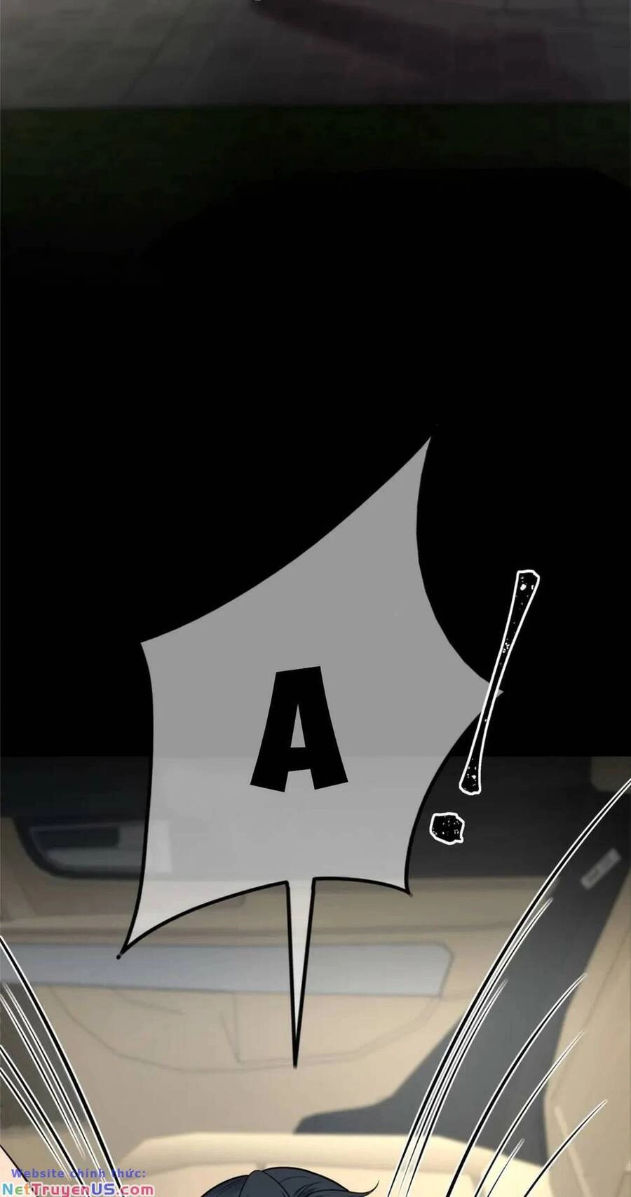 Cuồng Thám Chapter 61 - 7