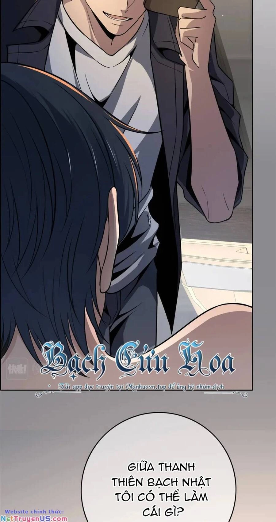 Cuồng Thám Chapter 61 - 13