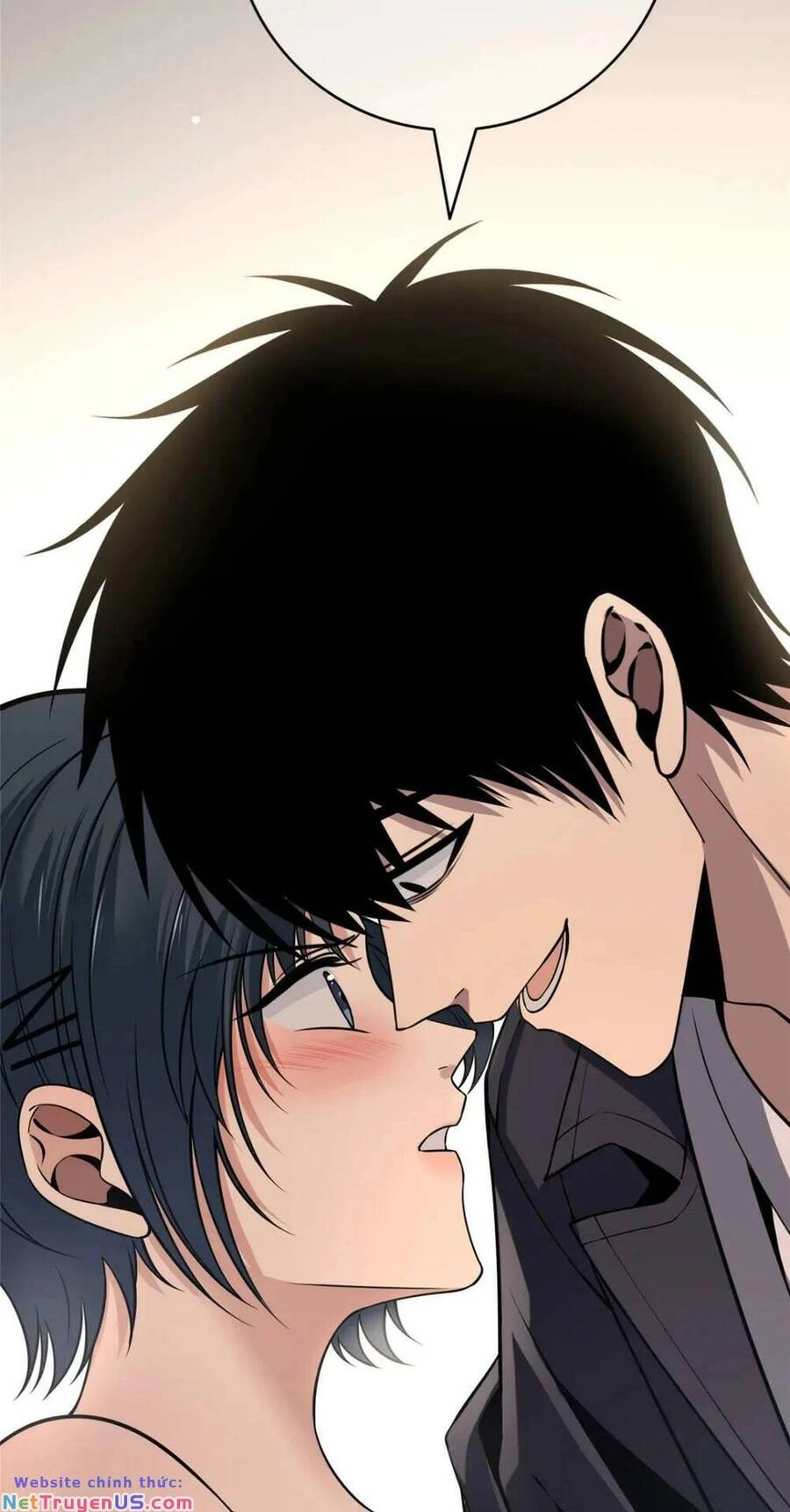 Cuồng Thám Chapter 61 - 14