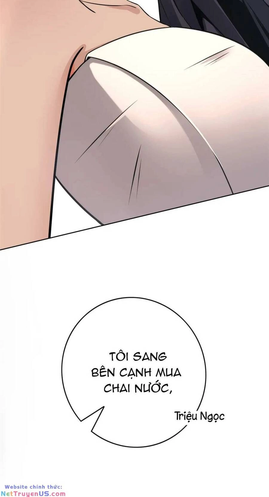 Cuồng Thám Chapter 61 - 15