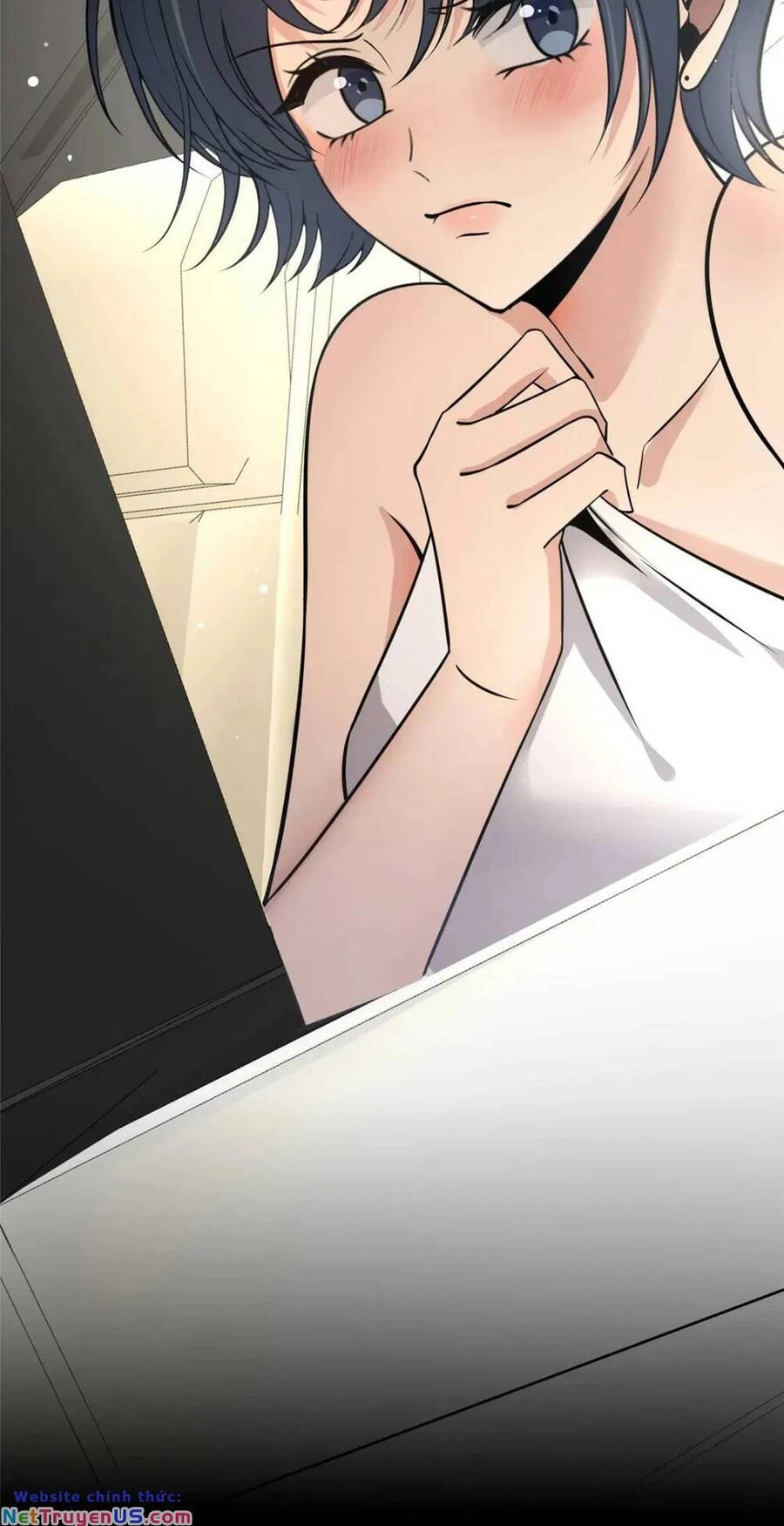 Cuồng Thám Chapter 61 - 18