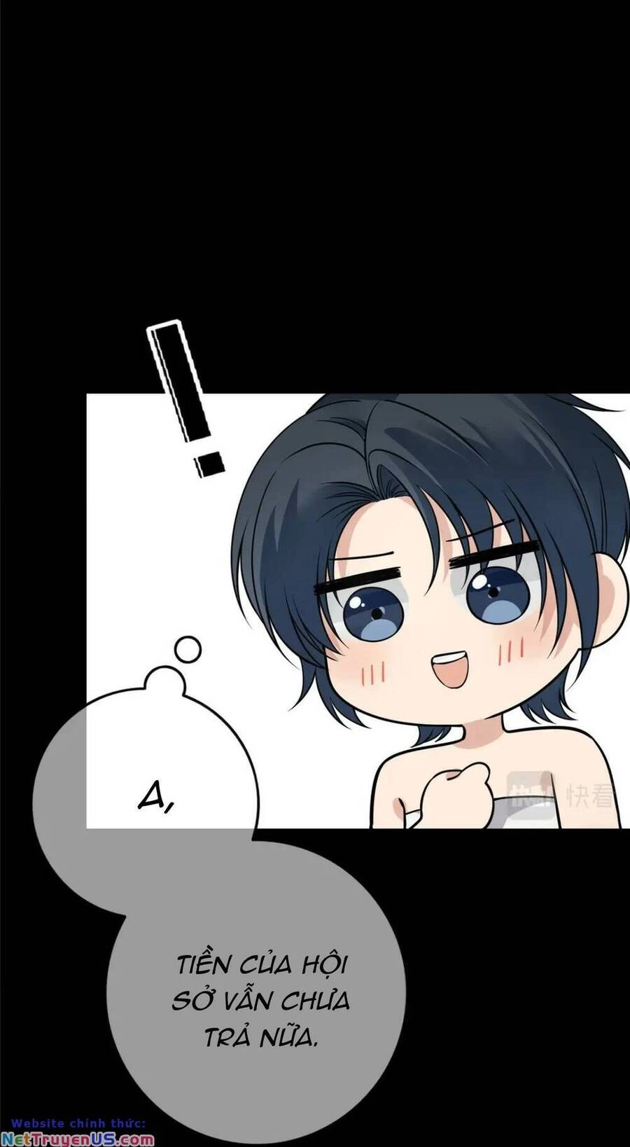 Cuồng Thám Chapter 61 - 19