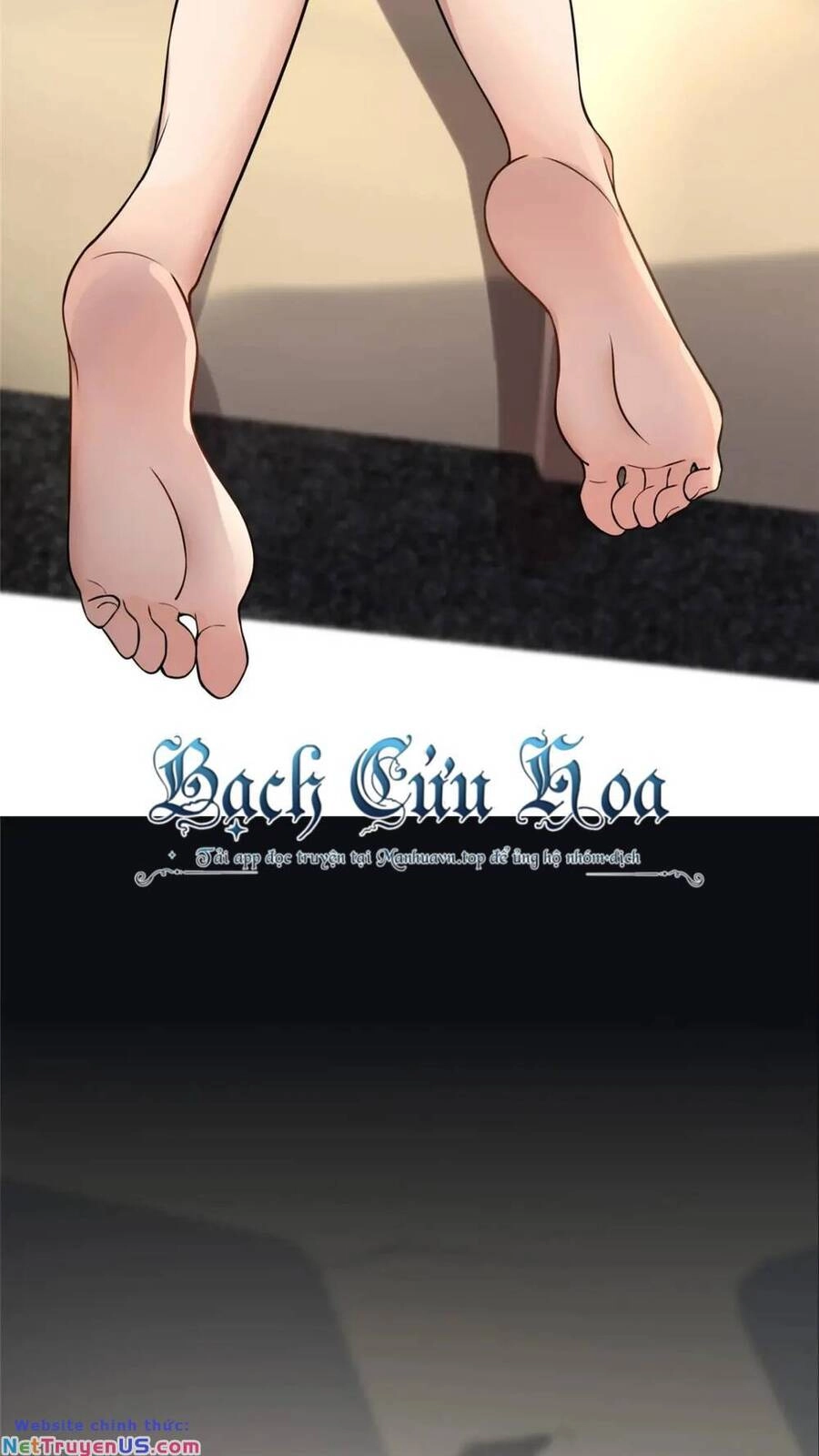 Cuồng Thám Chapter 61 - 21