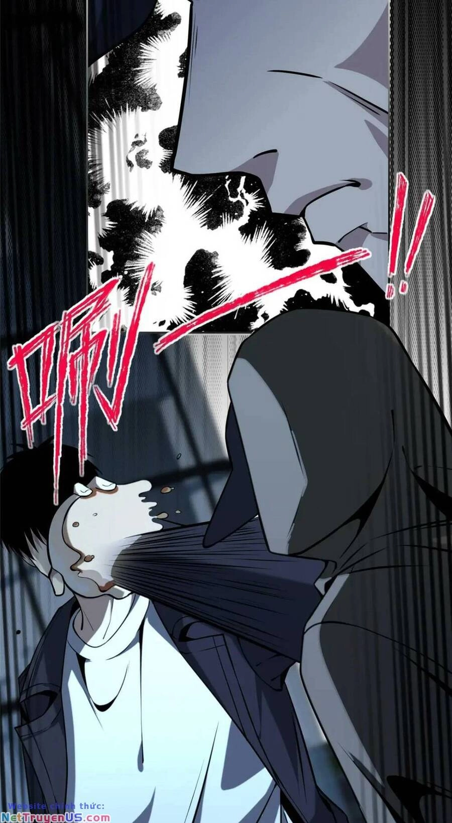 Cuồng Thám Chapter 61 - 35