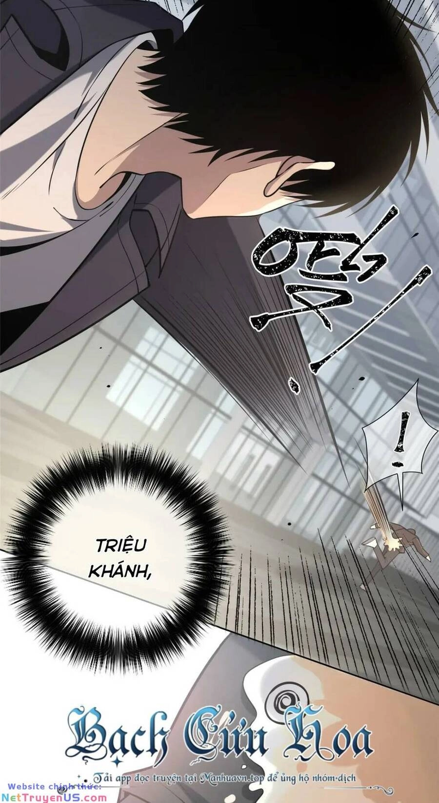 Cuồng Thám Chapter 61 - 38