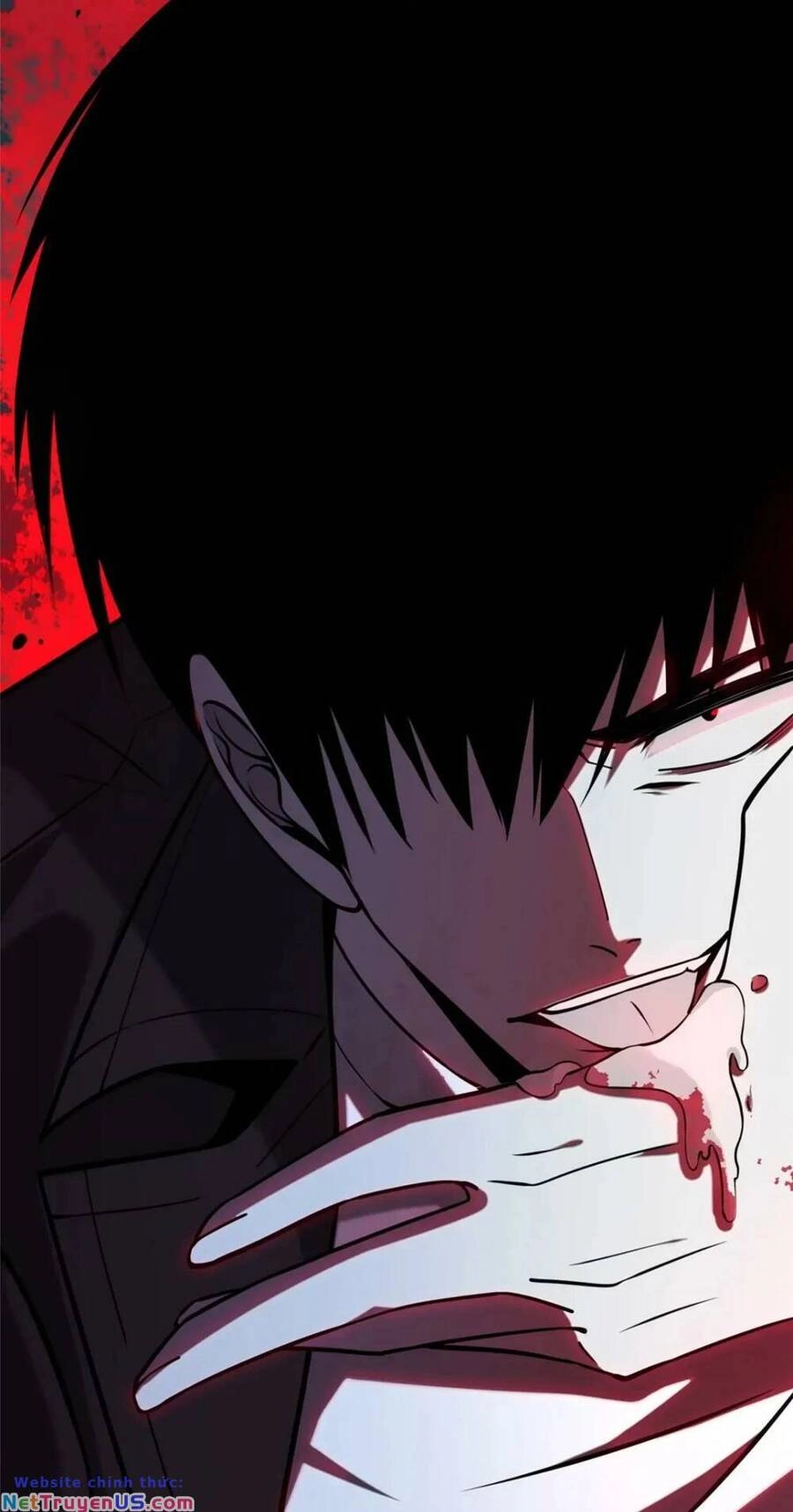 Cuồng Thám Chapter 61 - 40