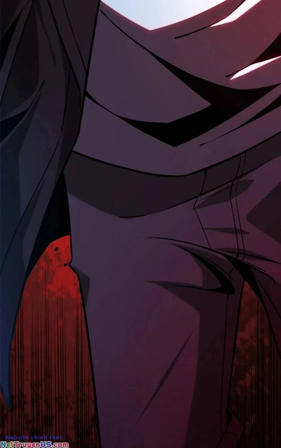 Cuồng Thám Chapter 61 - 41