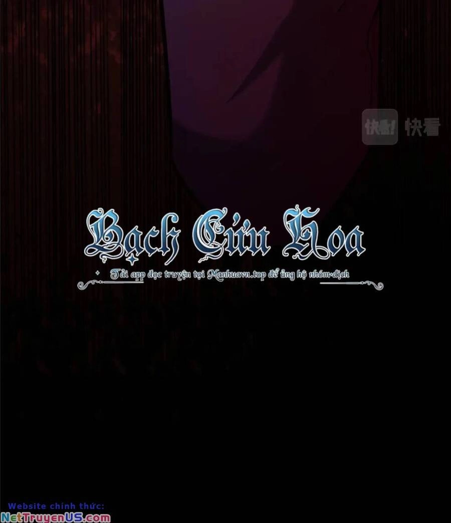 Cuồng Thám Chapter 61 - 42