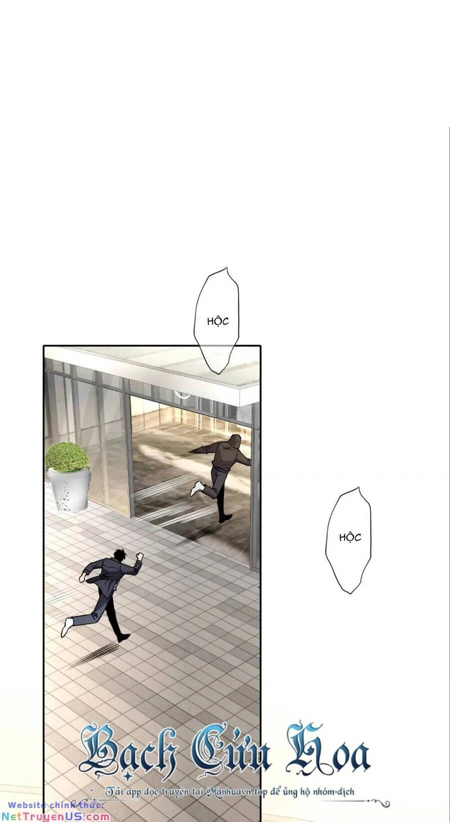 Cuồng Thám Chapter 62 - 1