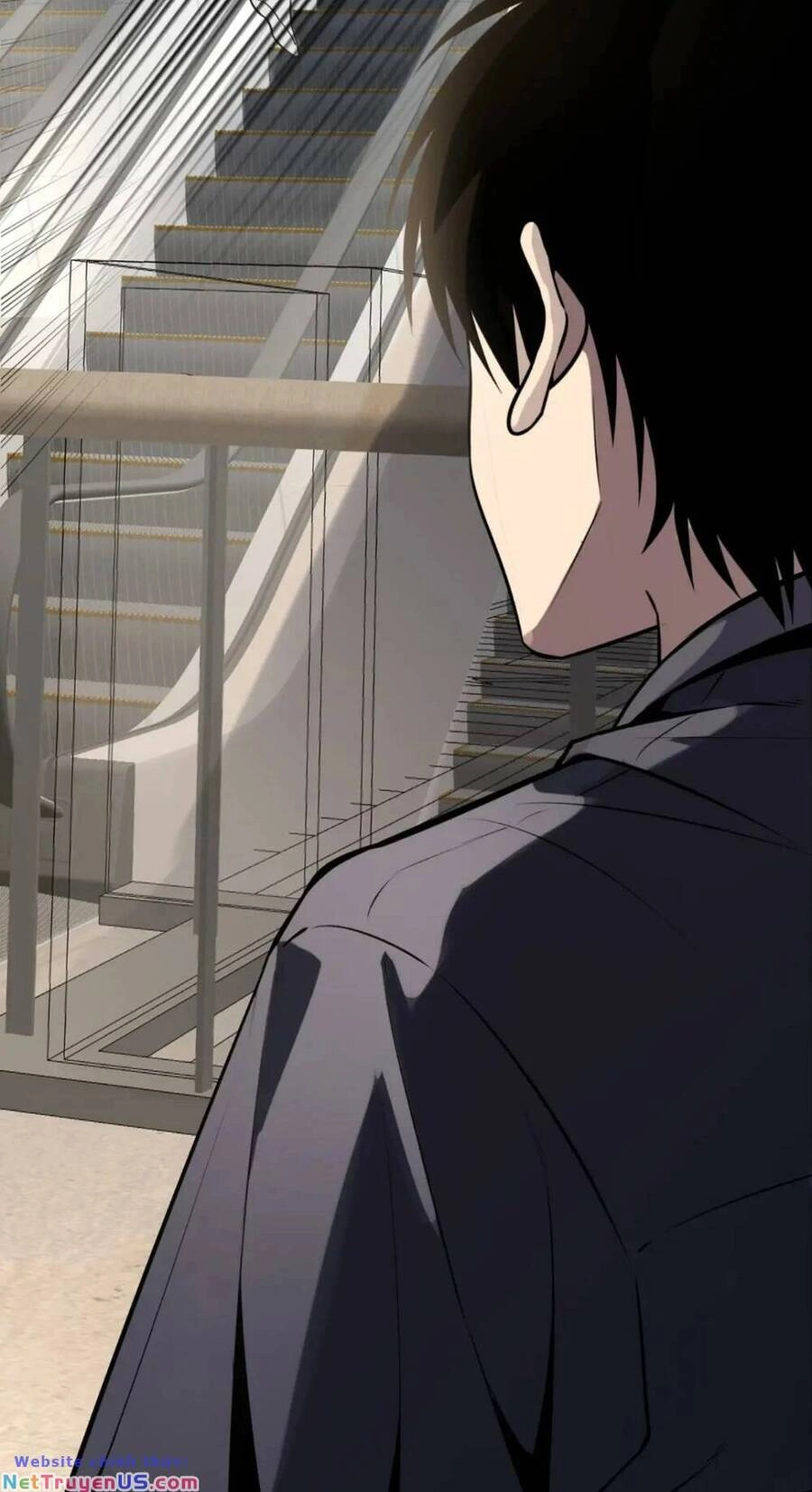 Cuồng Thám Chapter 62 - 5