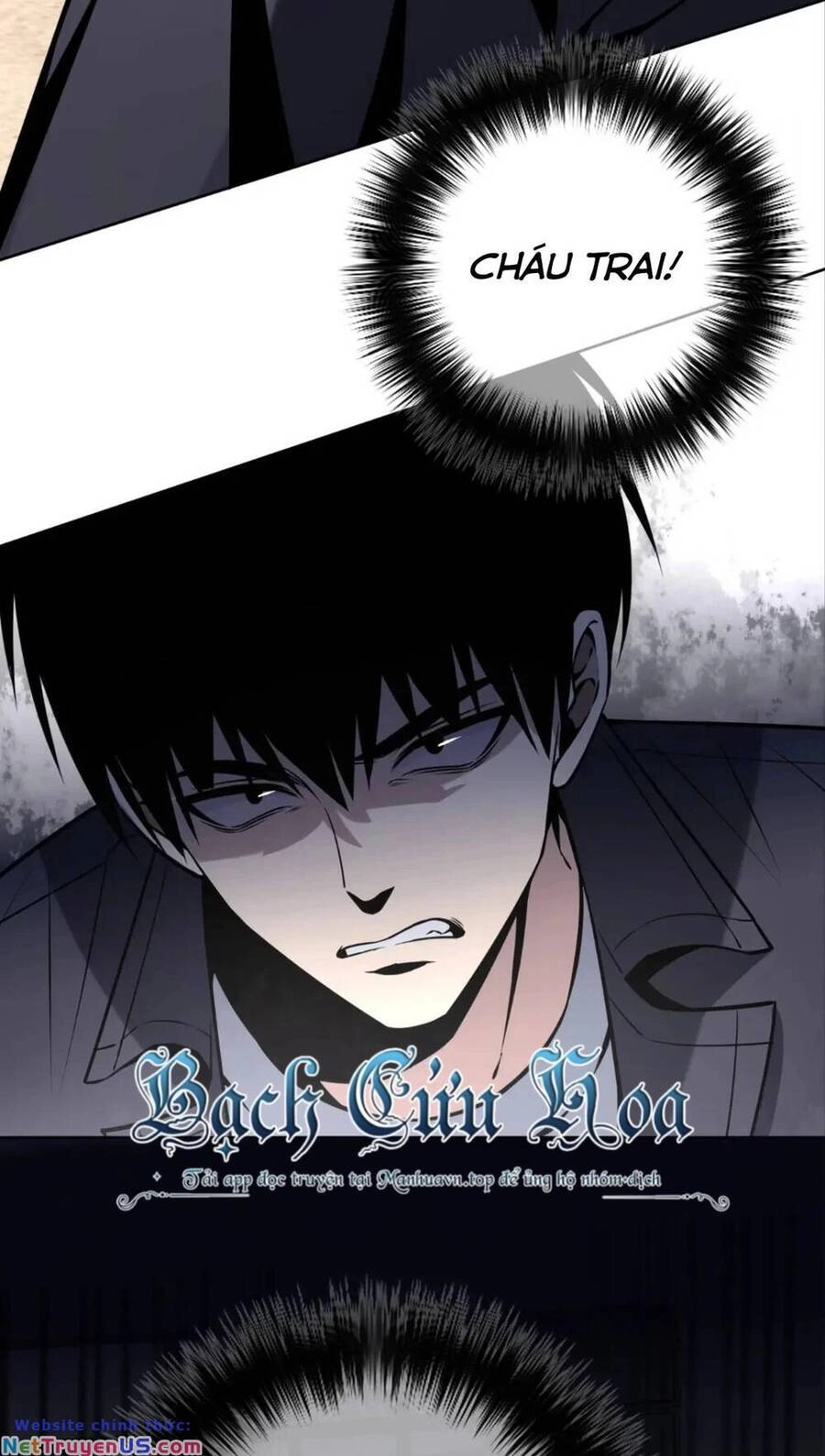 Cuồng Thám Chapter 62 - 6