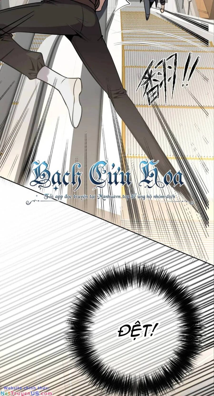 Cuồng Thám Chapter 62 - 10