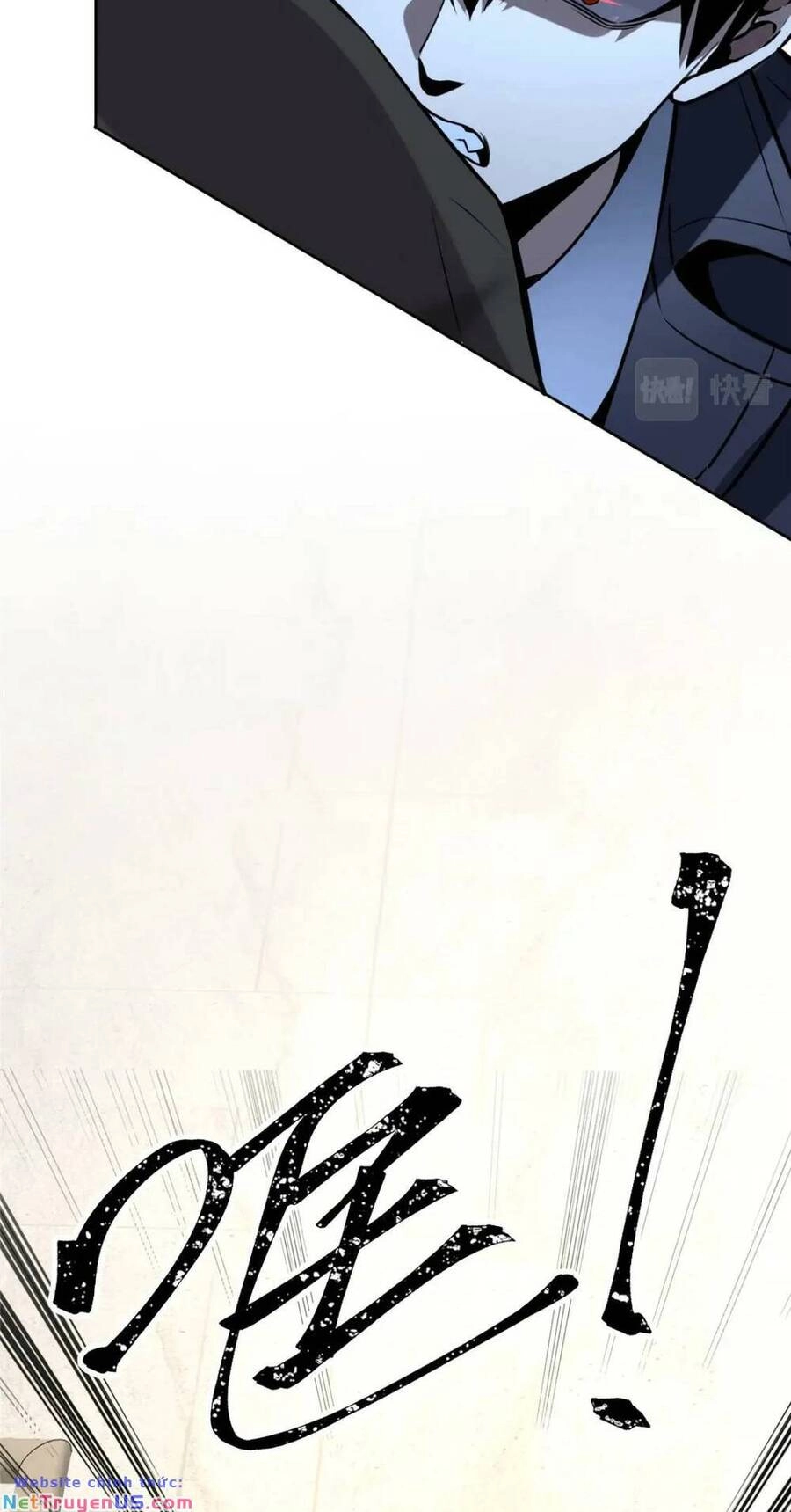 Cuồng Thám Chapter 62 - 17