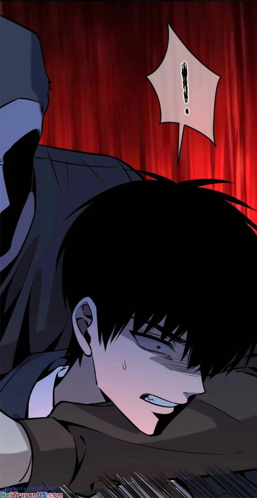 Cuồng Thám Chapter 62 - 20