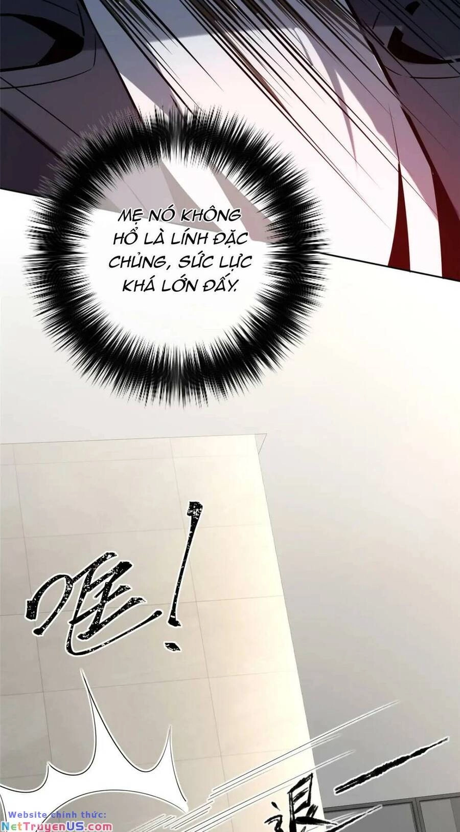 Cuồng Thám Chapter 62 - 21