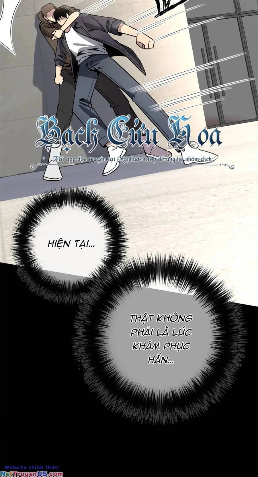 Cuồng Thám Chapter 62 - 22