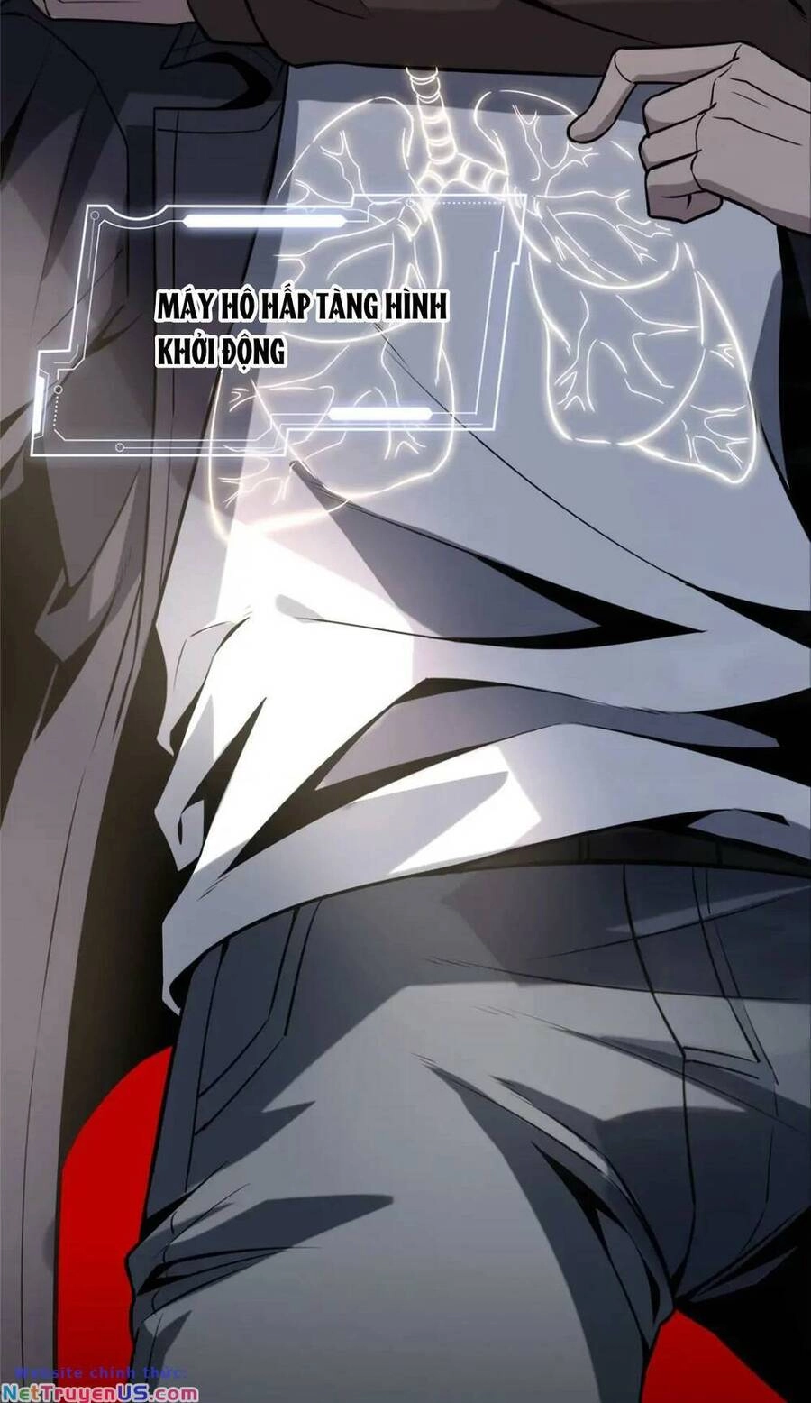 Cuồng Thám Chapter 62 - 24