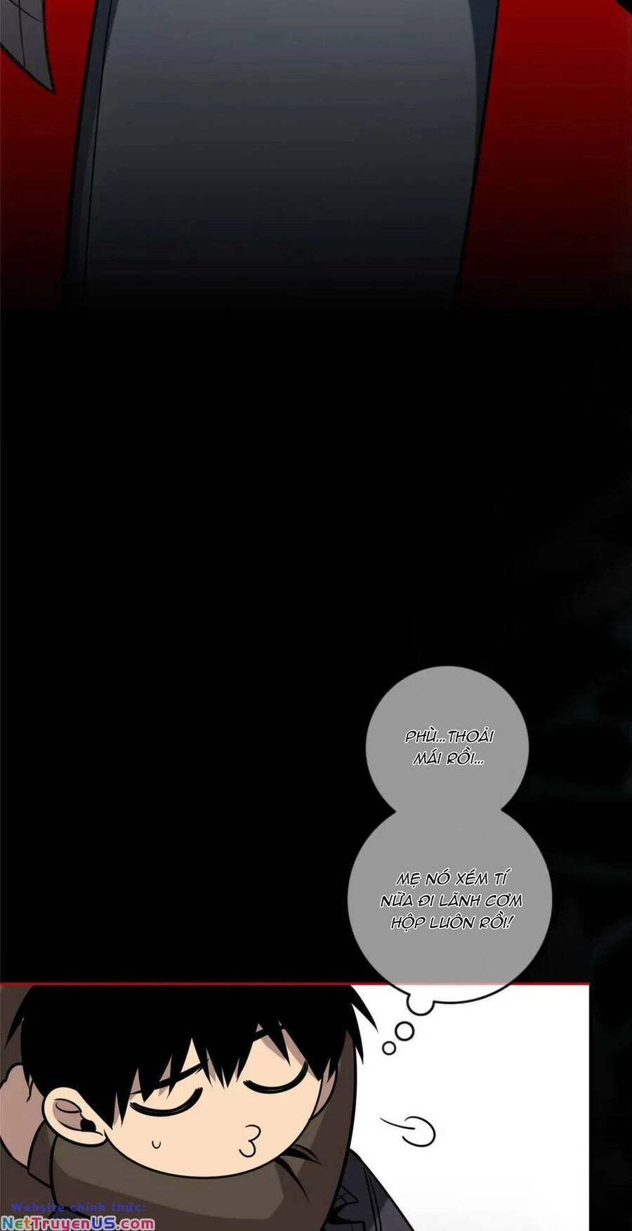 Cuồng Thám Chapter 62 - 25