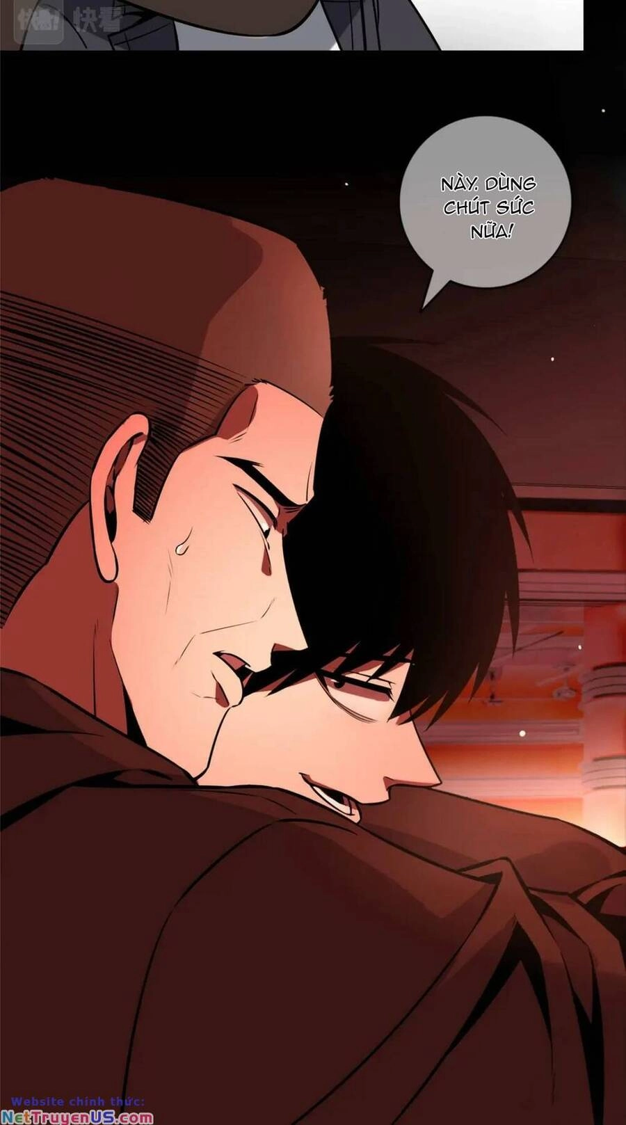 Cuồng Thám Chapter 62 - 26