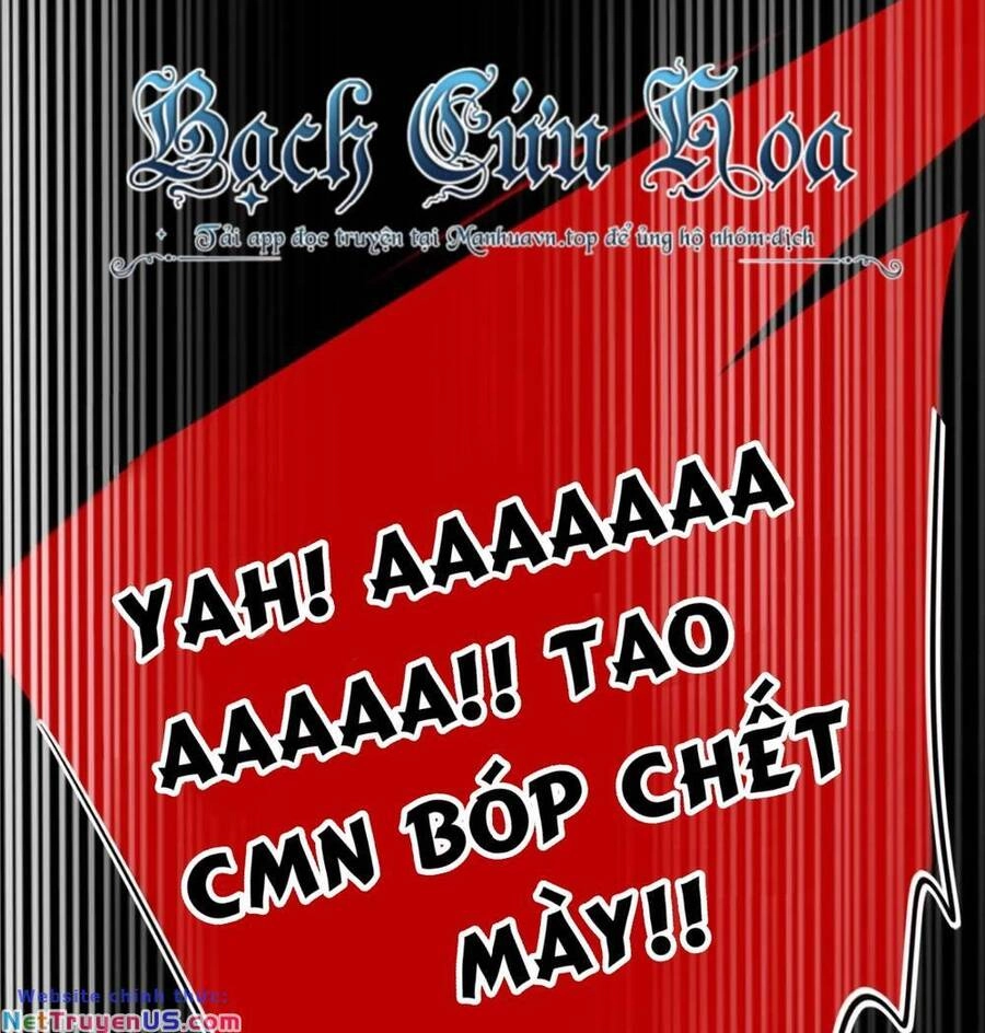 Cuồng Thám Chapter 62 - 28