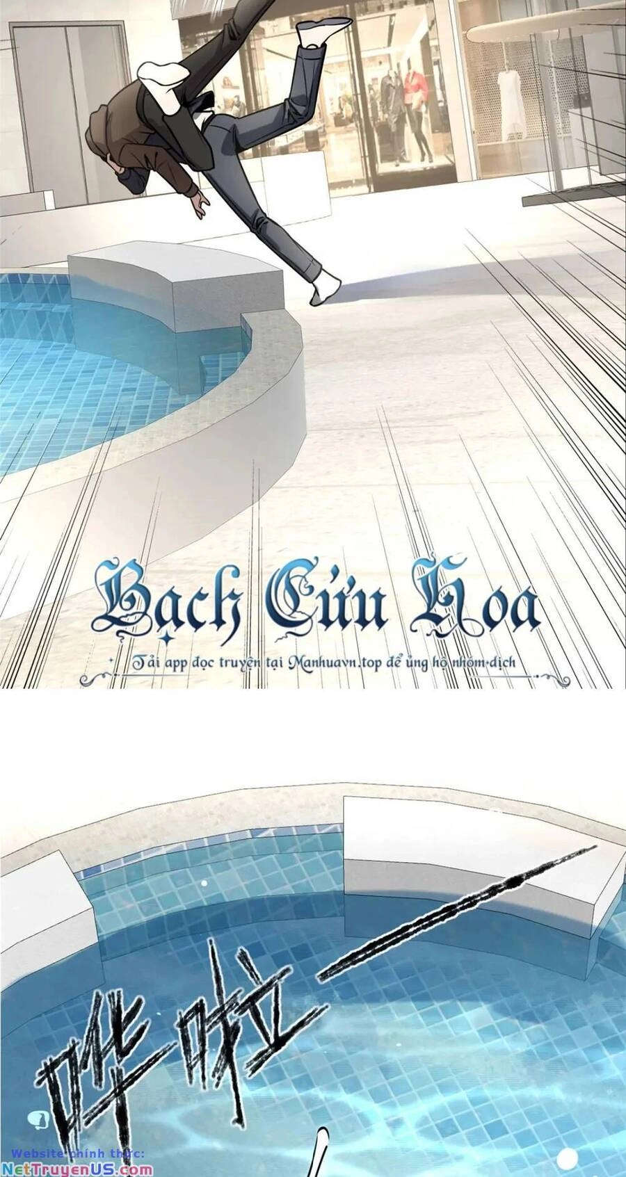 Cuồng Thám Chapter 62 - 33