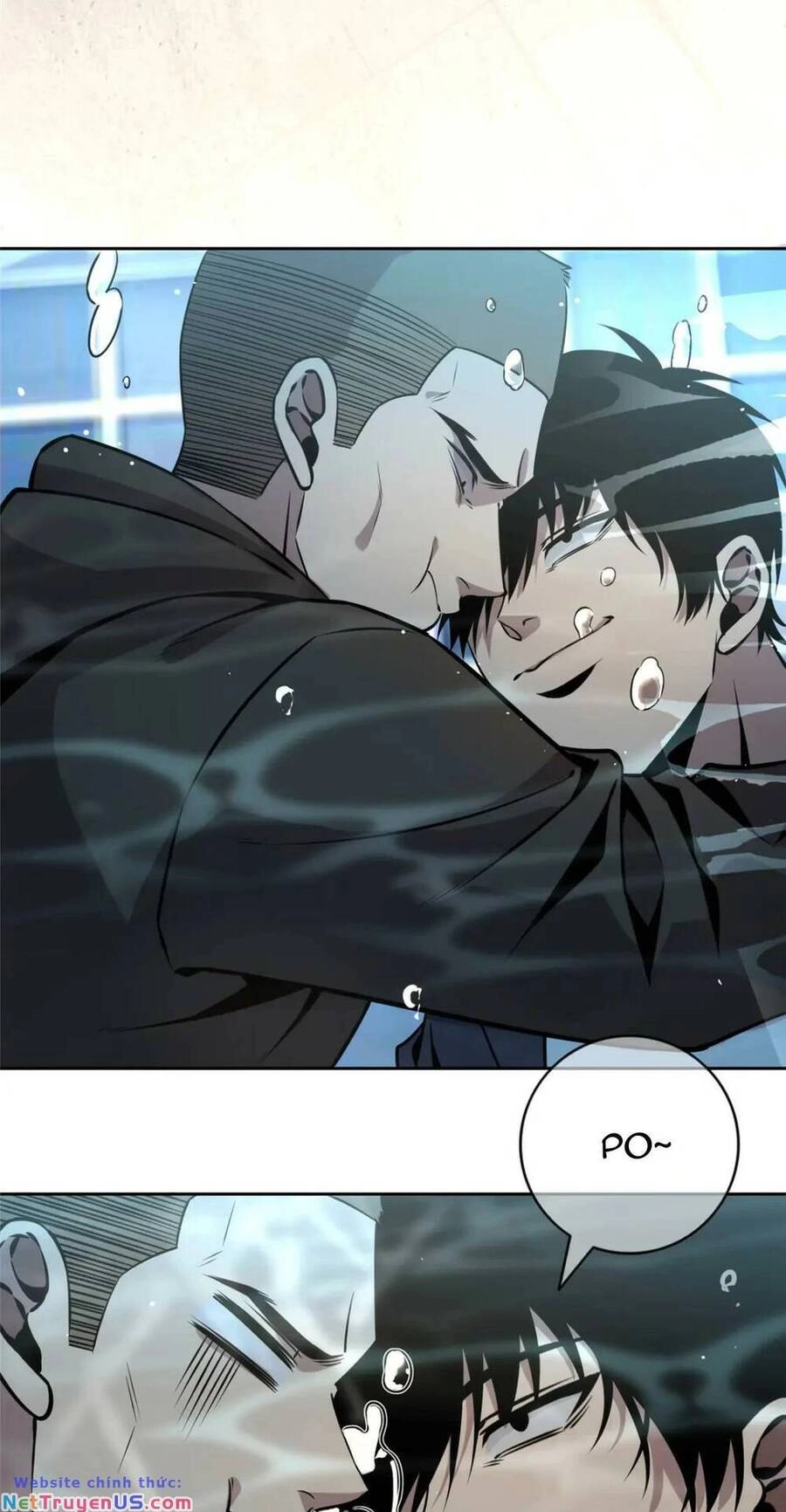 Cuồng Thám Chapter 62 - 35