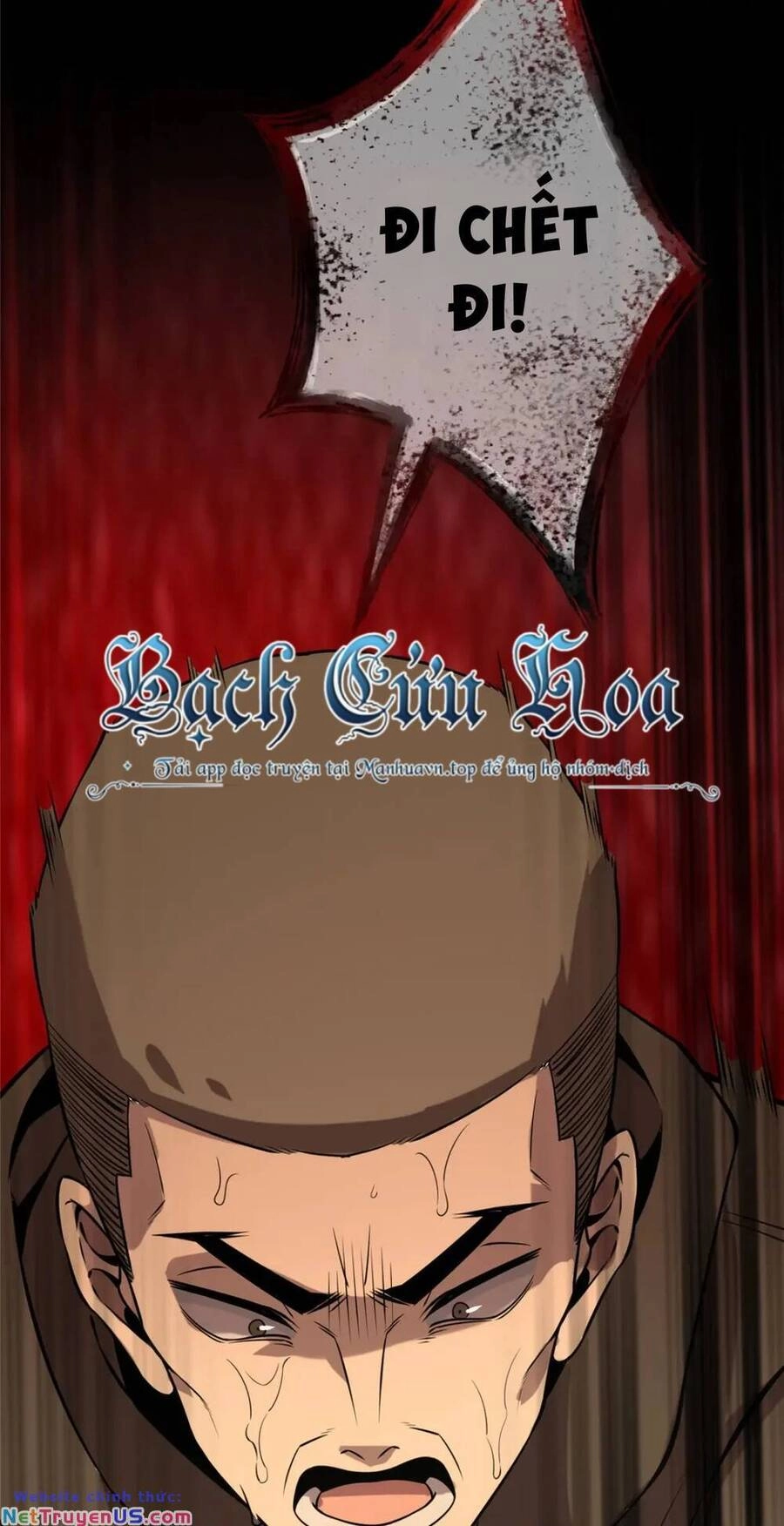 Cuồng Thám Chapter 62 - 41