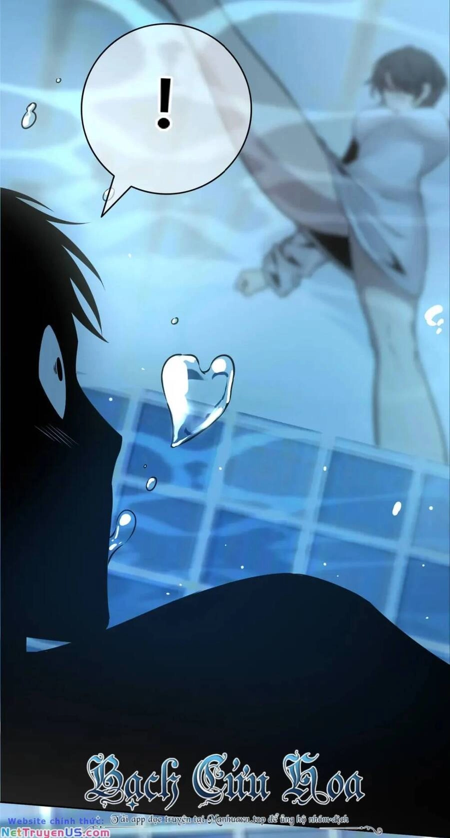 Cuồng Thám Chapter 62 - 45