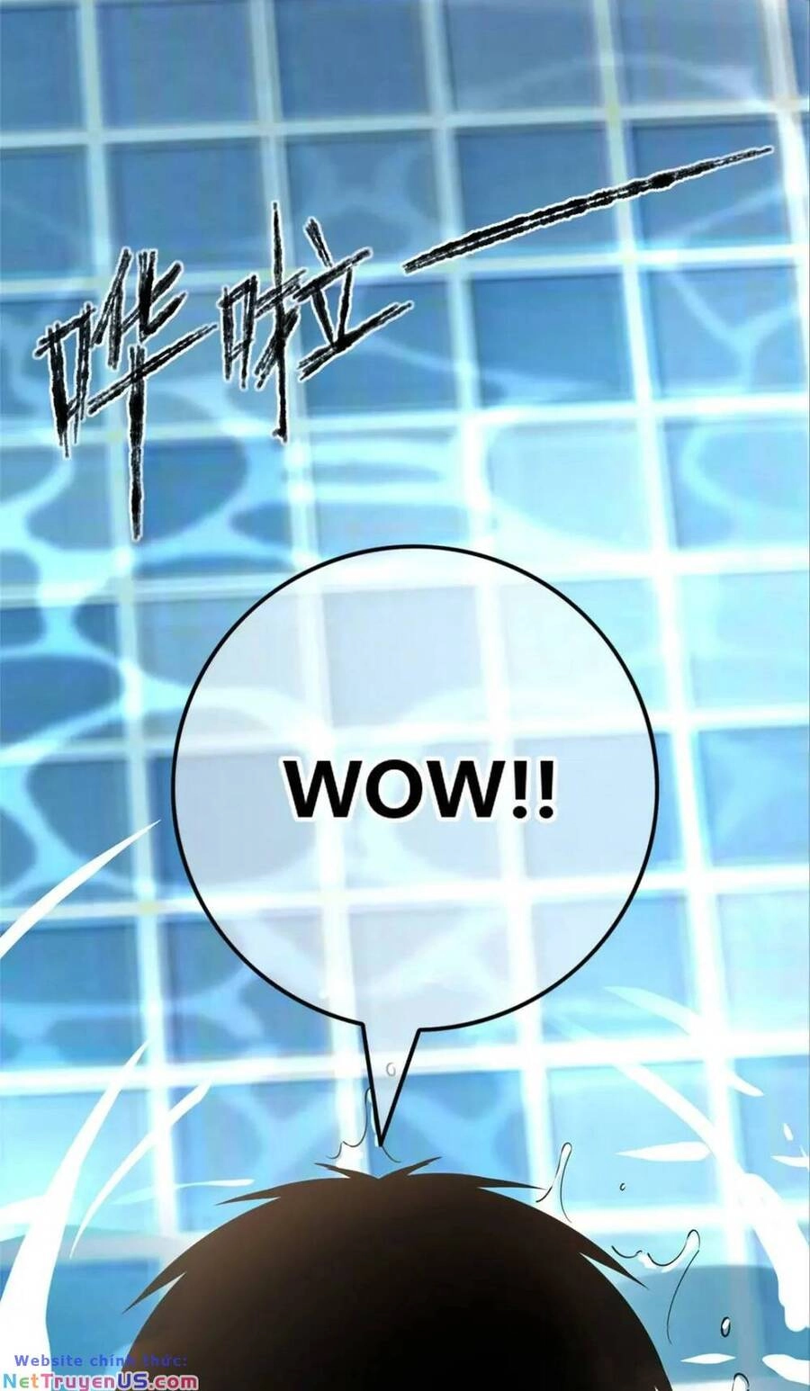 Cuồng Thám Chapter 62 - 46