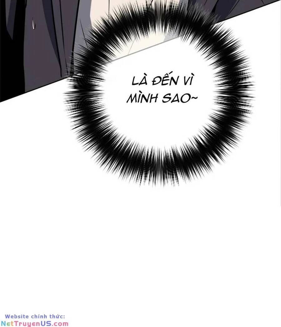 Cuồng Thám Chapter 62 - 51